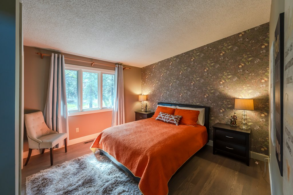 4085 Valleyview Road Penticton V2A 8V8