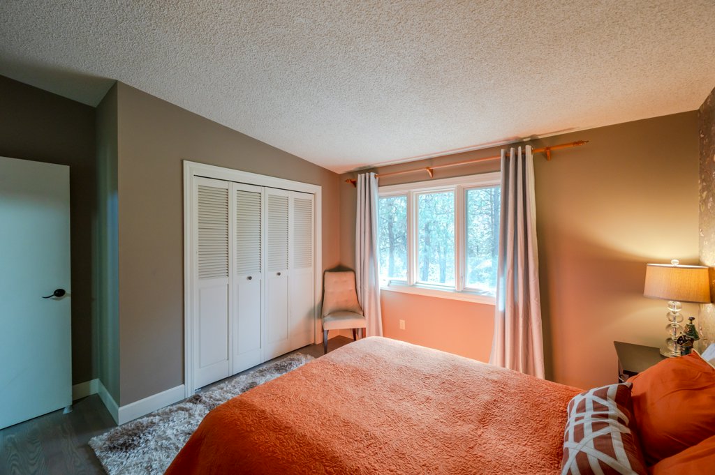 4085 Valleyview Road Penticton V2A 8V8