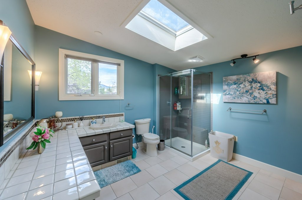 4085 Valleyview Road Penticton V2A 8V8