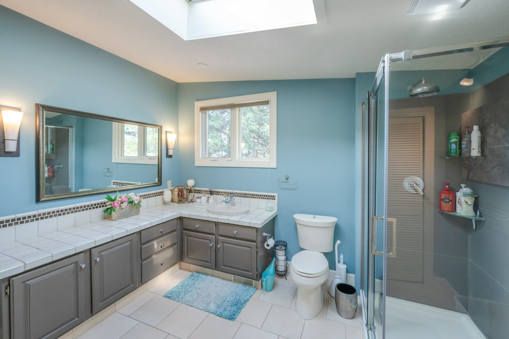 4085 Valleyview Road Penticton V2A 8V8