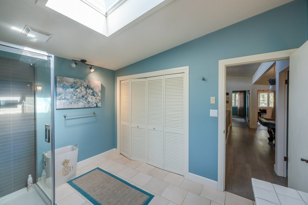 4085 Valleyview Road Penticton V2A 8V8
