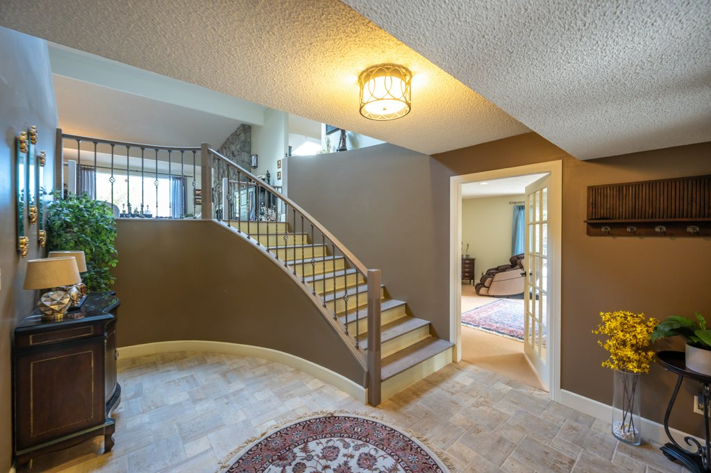 4085 Valleyview Road Penticton V2A 8V8