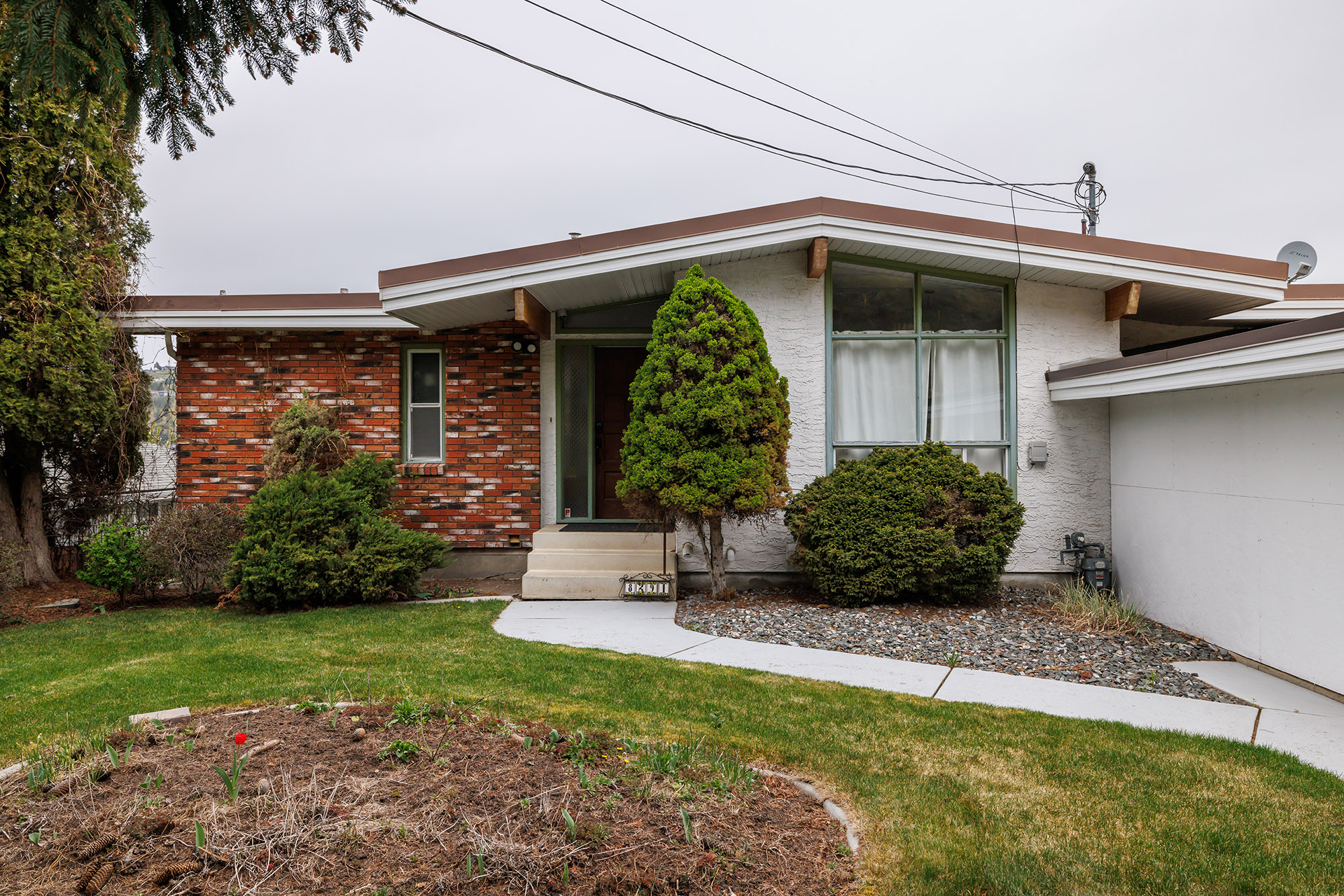 8291 Okanagan Landing Road Vernon V1H 1J5