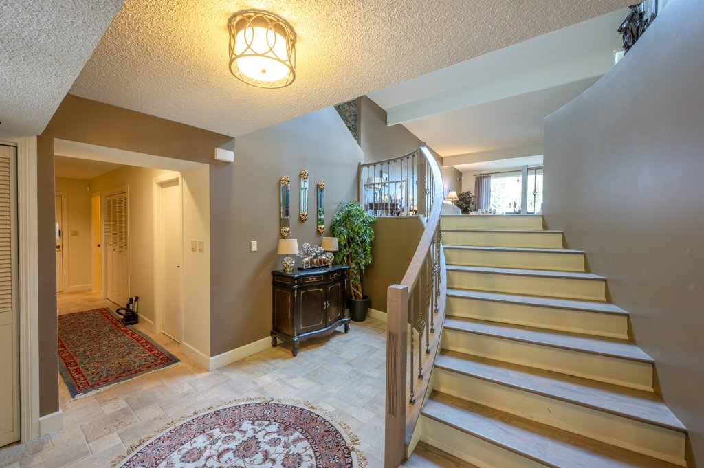 4085 Valleyview Road Penticton V2A 8V8