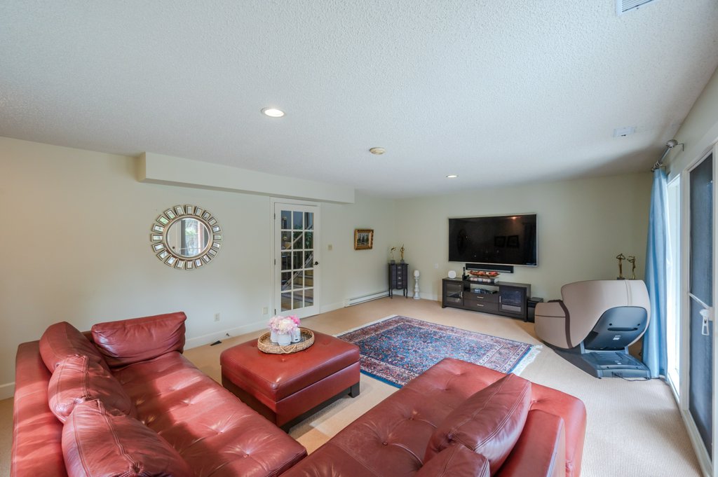 4085 Valleyview Road Penticton V2A 8V8