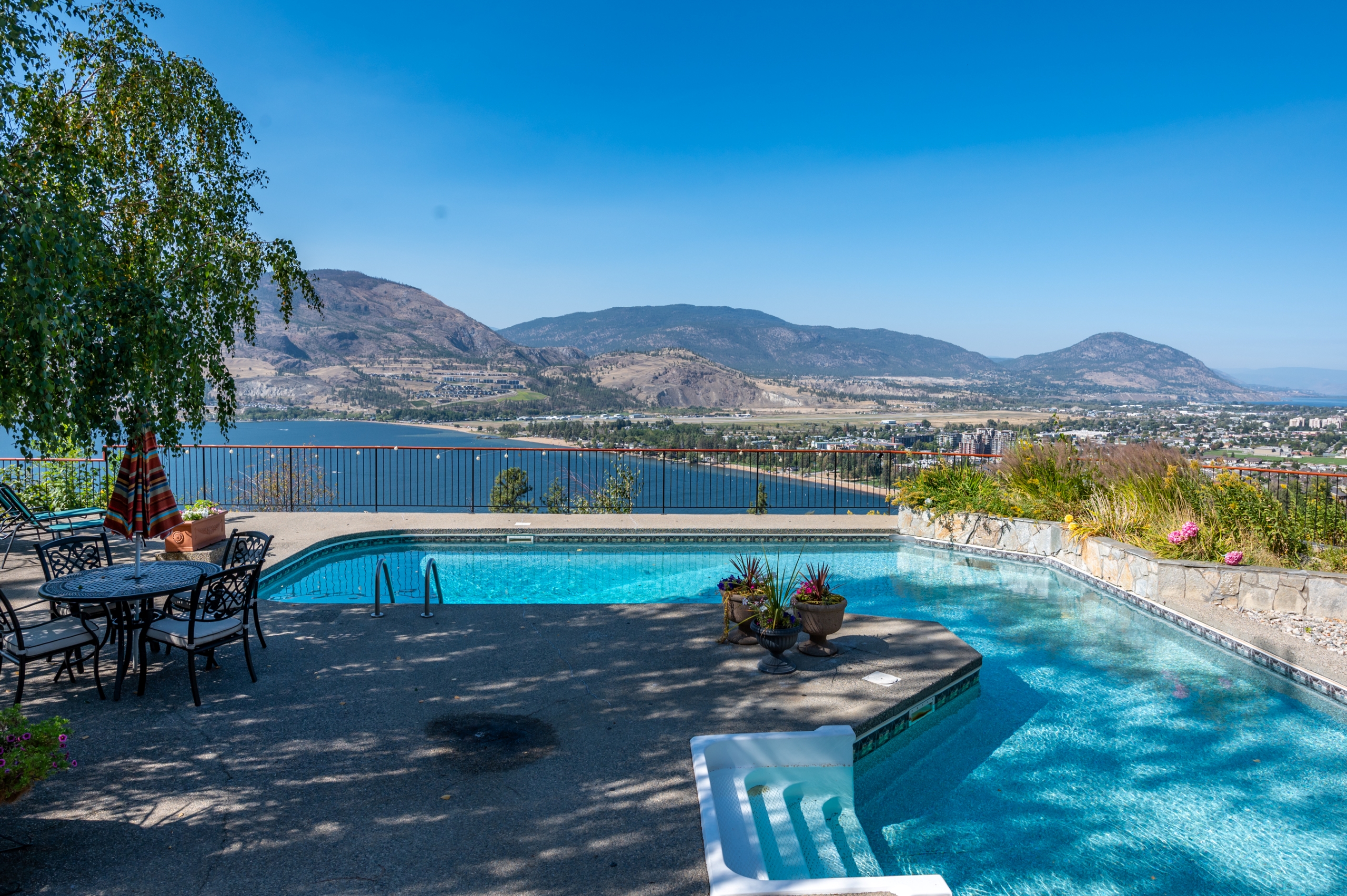 4085 Valleyview Road Penticton V2A 8V8