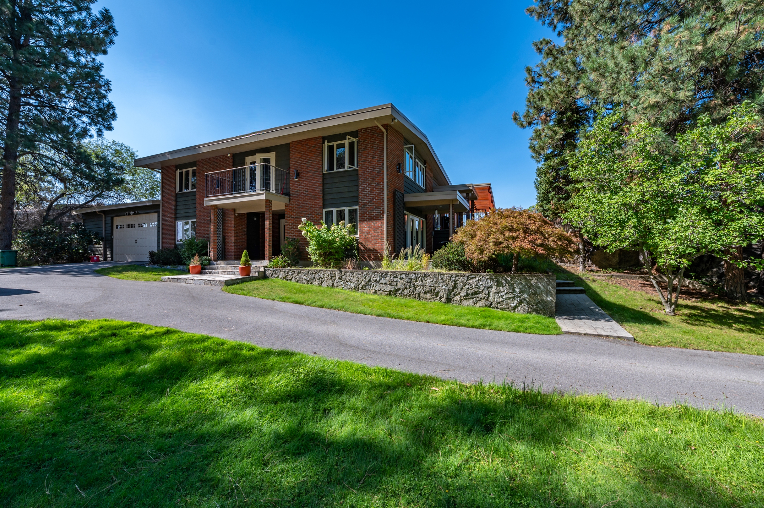4085 Valleyview Road Penticton V2A 8V8