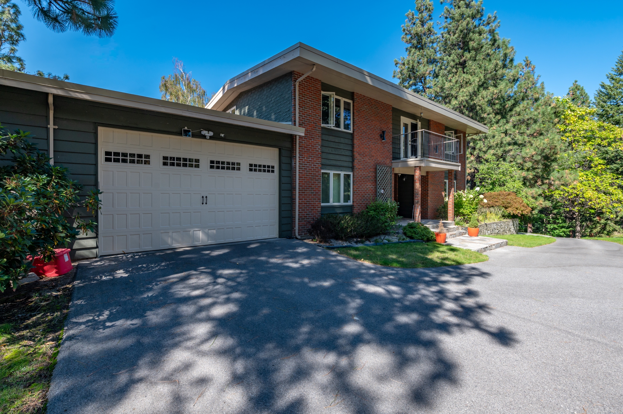 4085 Valleyview Road Penticton V2A 8V8