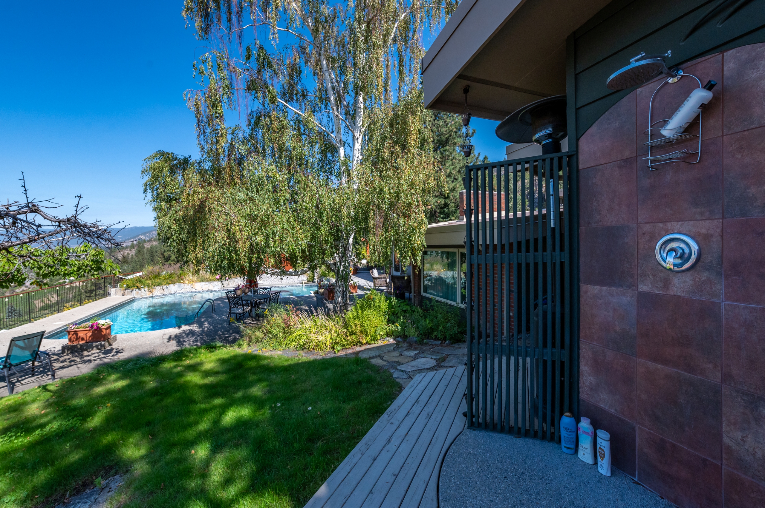 4085 Valleyview Road Penticton V2A 8V8