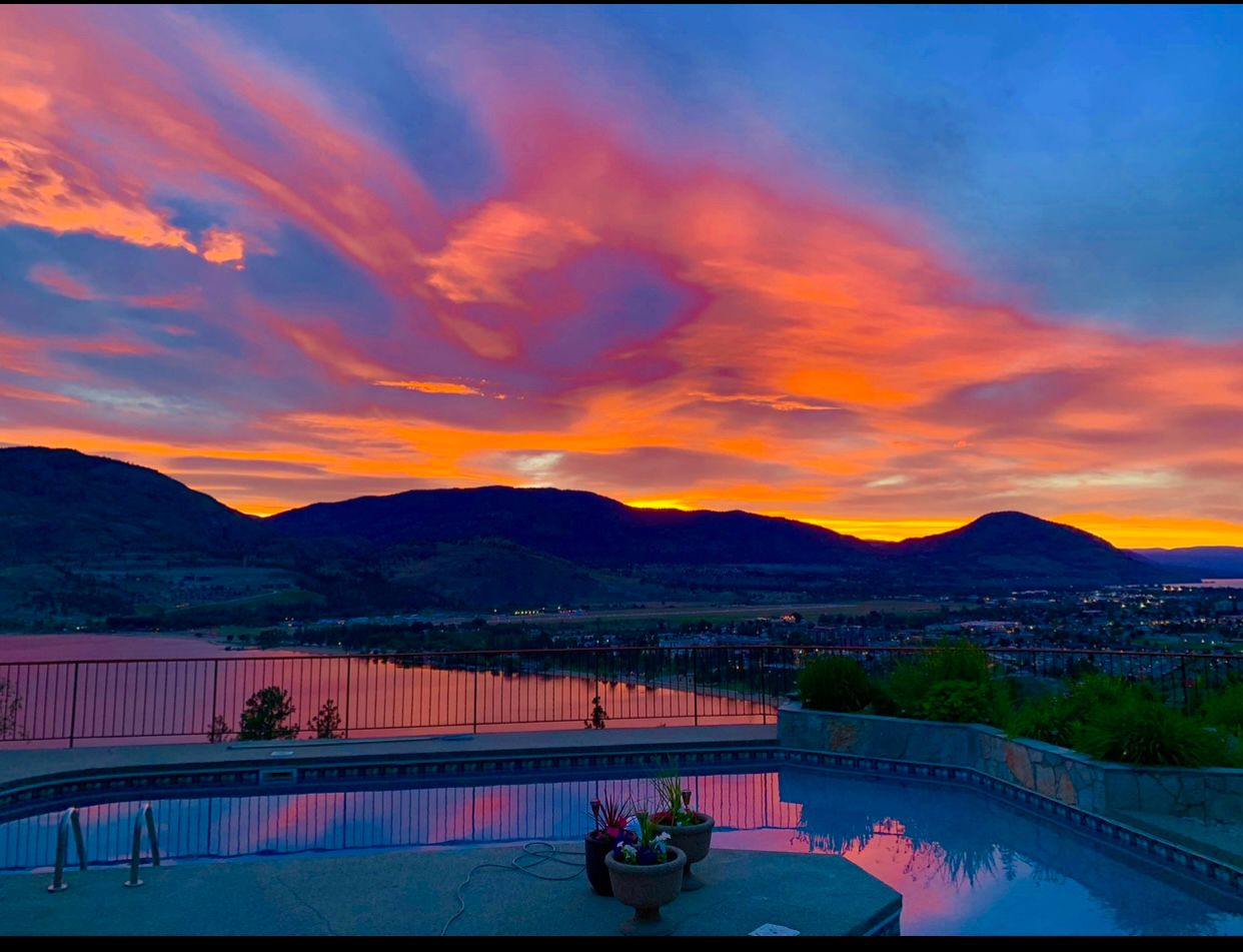 4085 Valleyview Road Penticton V2A 8V8