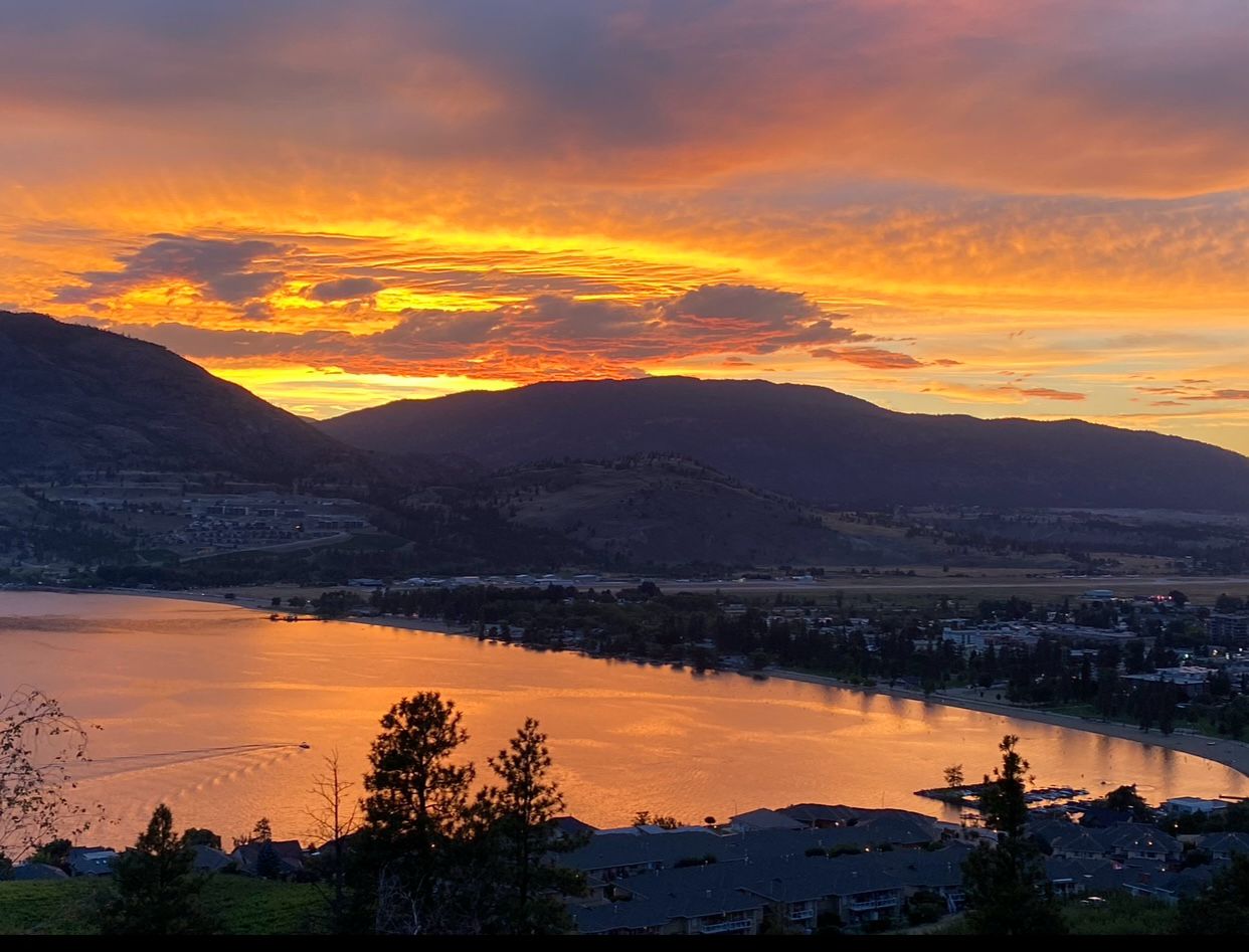 4085 Valleyview Road Penticton V2A 8V8