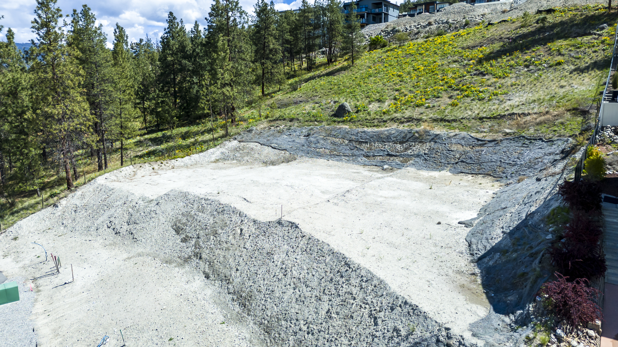 2840 Evergreen Drive Penticton V2A 7T1