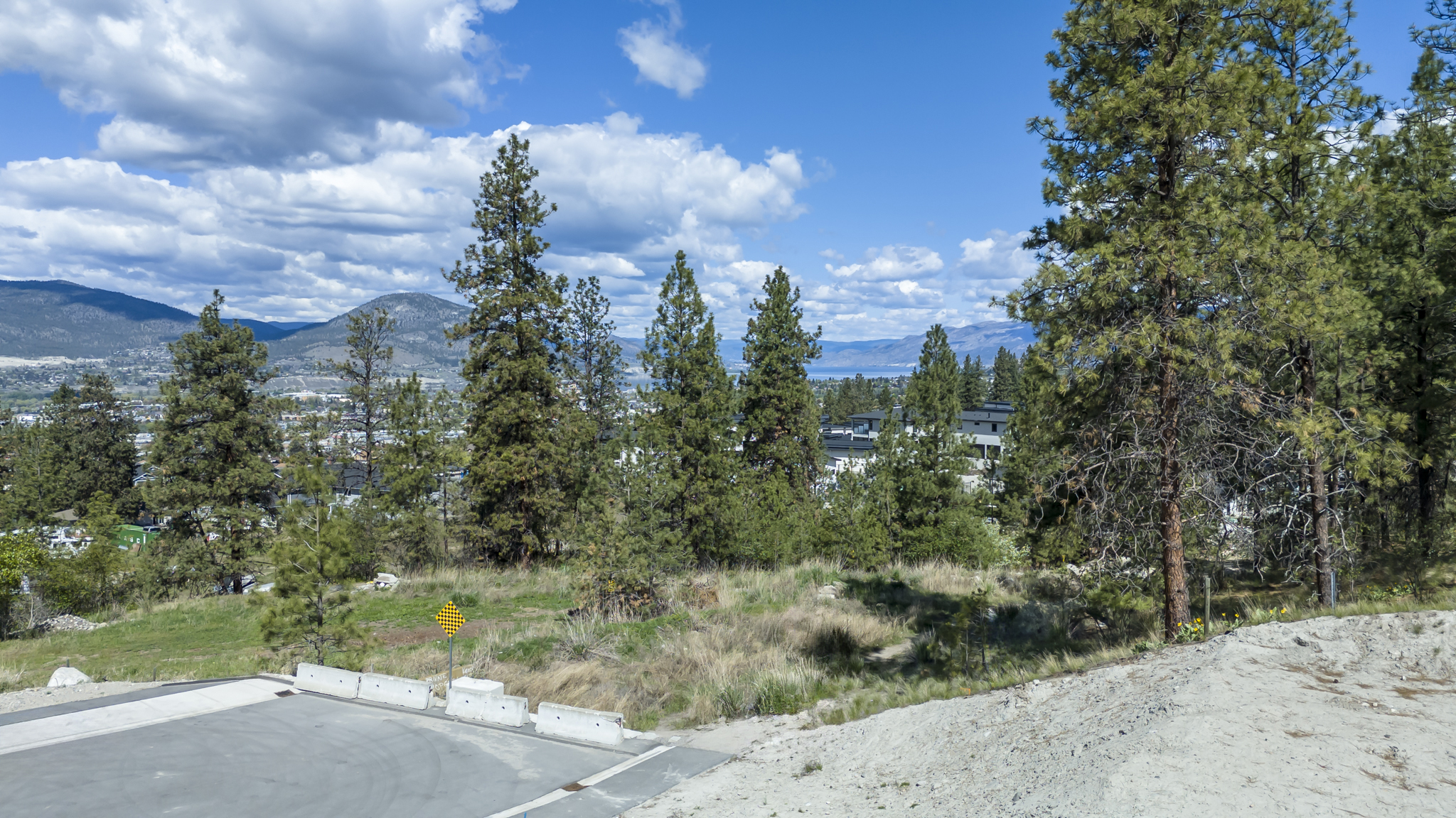 2840 Evergreen Drive Penticton V2A 7T1