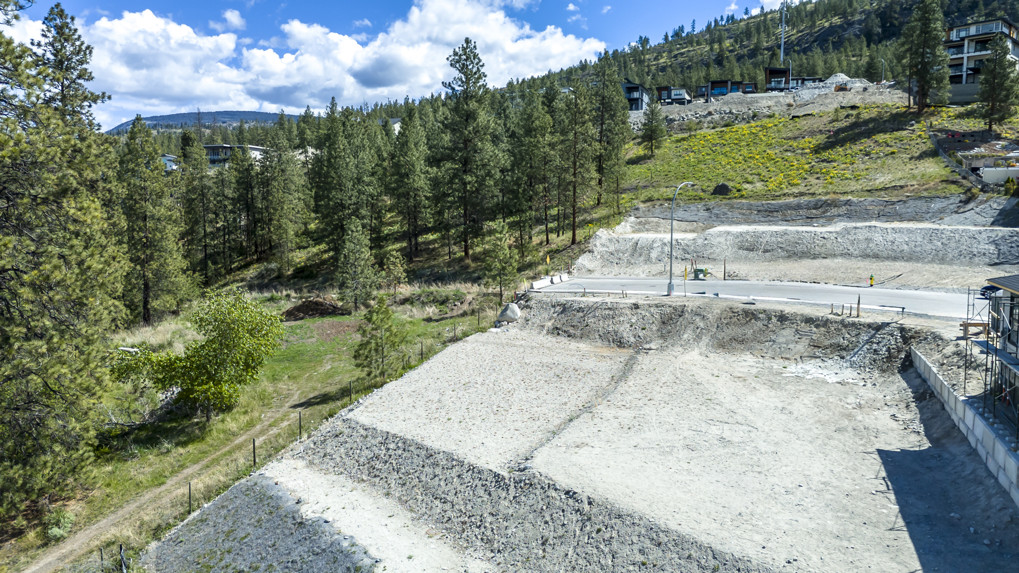 2840 Evergreen Drive Penticton V2A 7T1