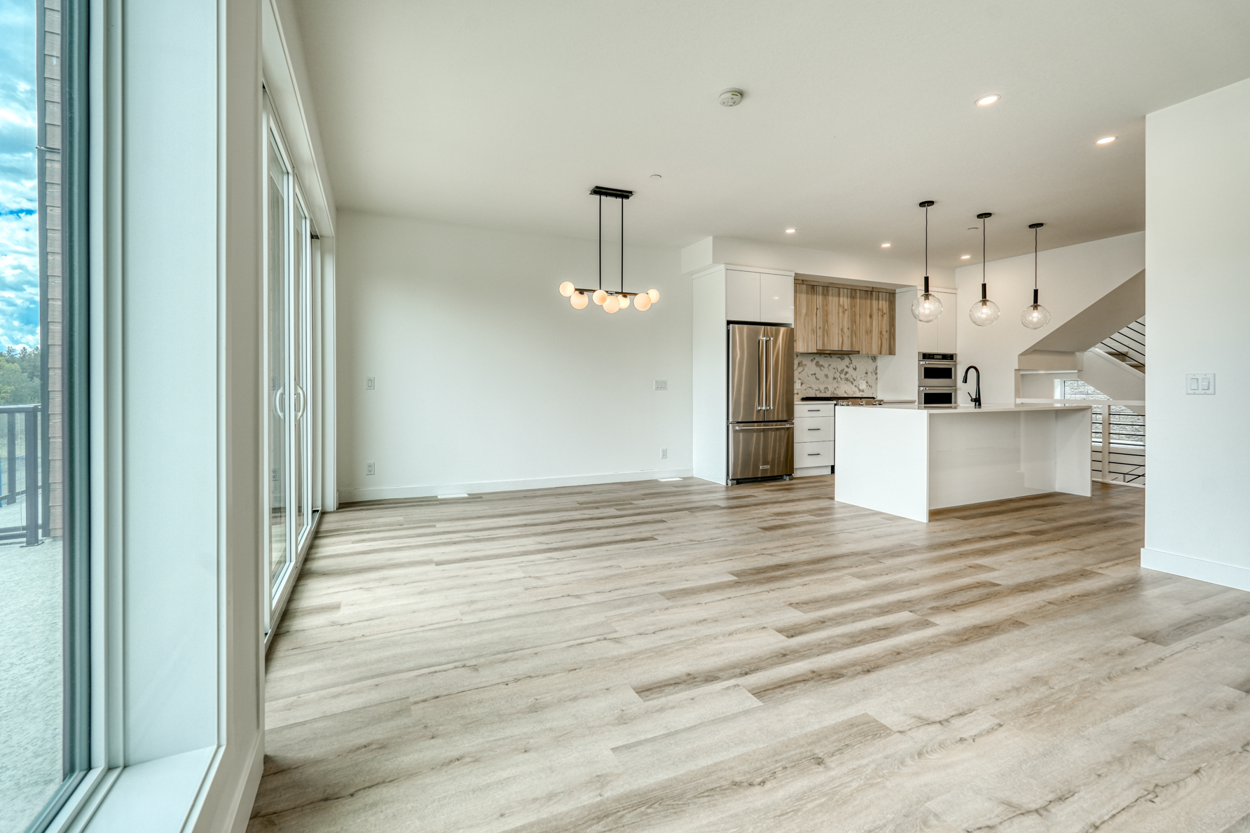 2735 Shannon Lake Road 109 West Kelowna V4T 1V6