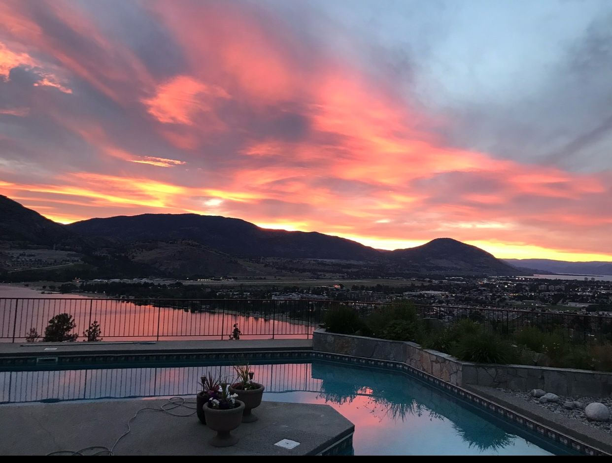 4085 Valleyview Road Penticton V2A 8V8