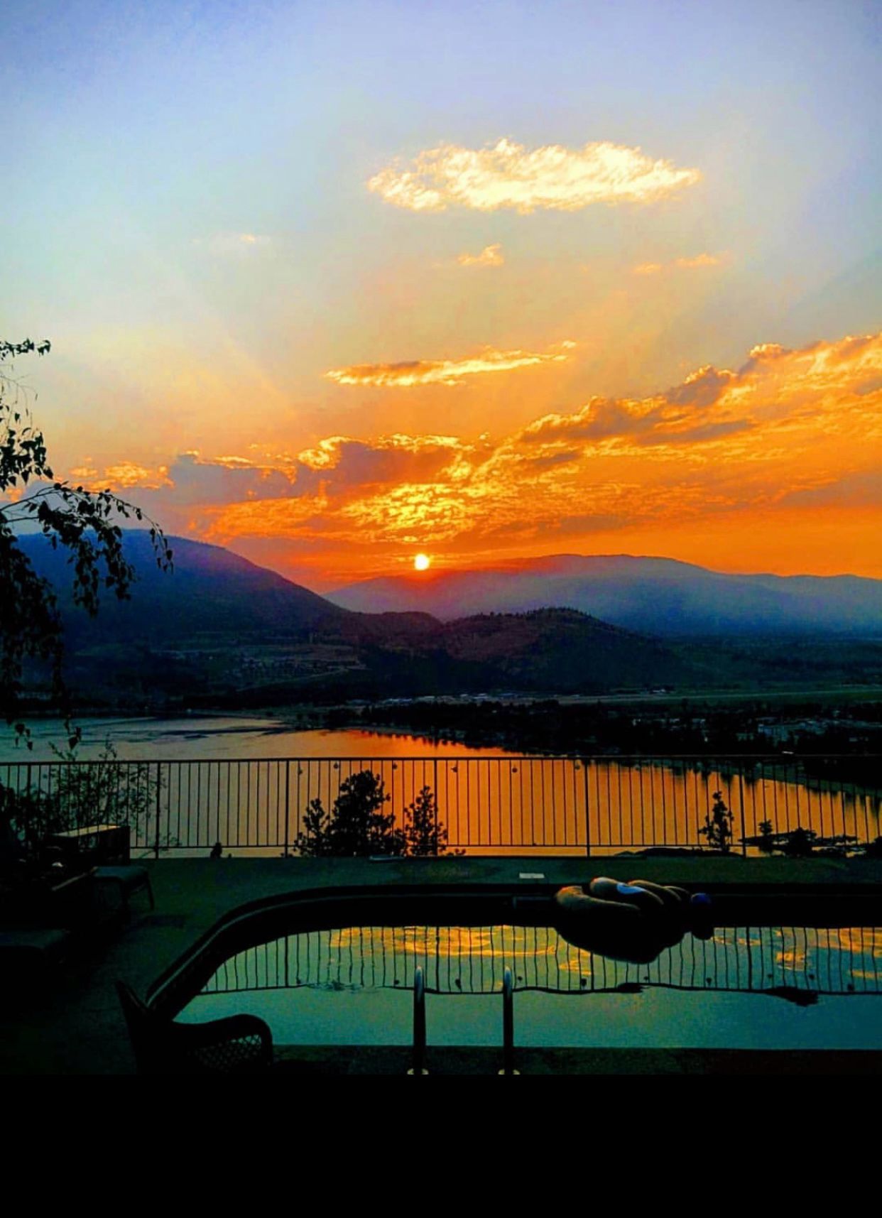 4085 Valleyview Road Penticton V2A 8V8