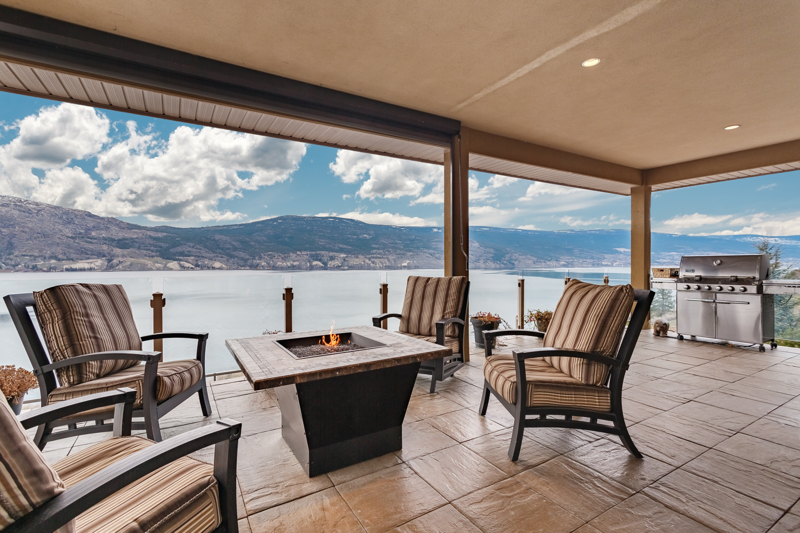 22402 Bridgeman Road Summerland V0H 1Z6