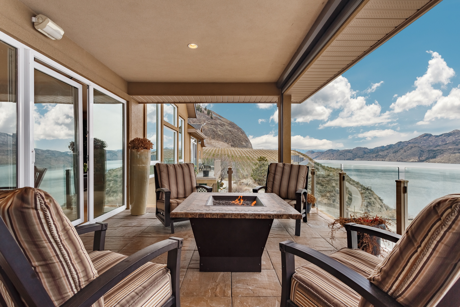 22402 Bridgeman Road Summerland V0H 1Z6