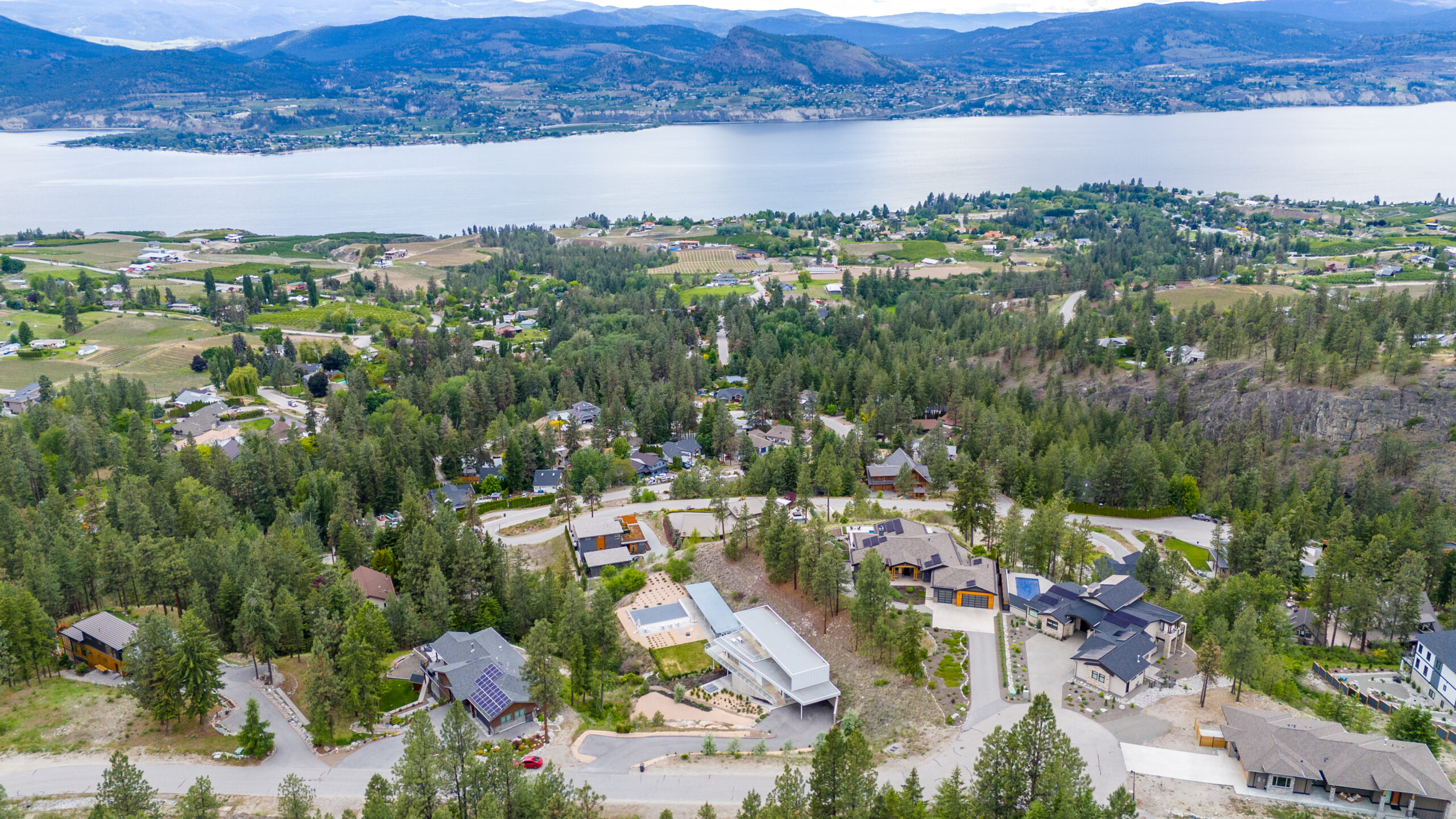 123 Granite Court Naramata V0H 1N1