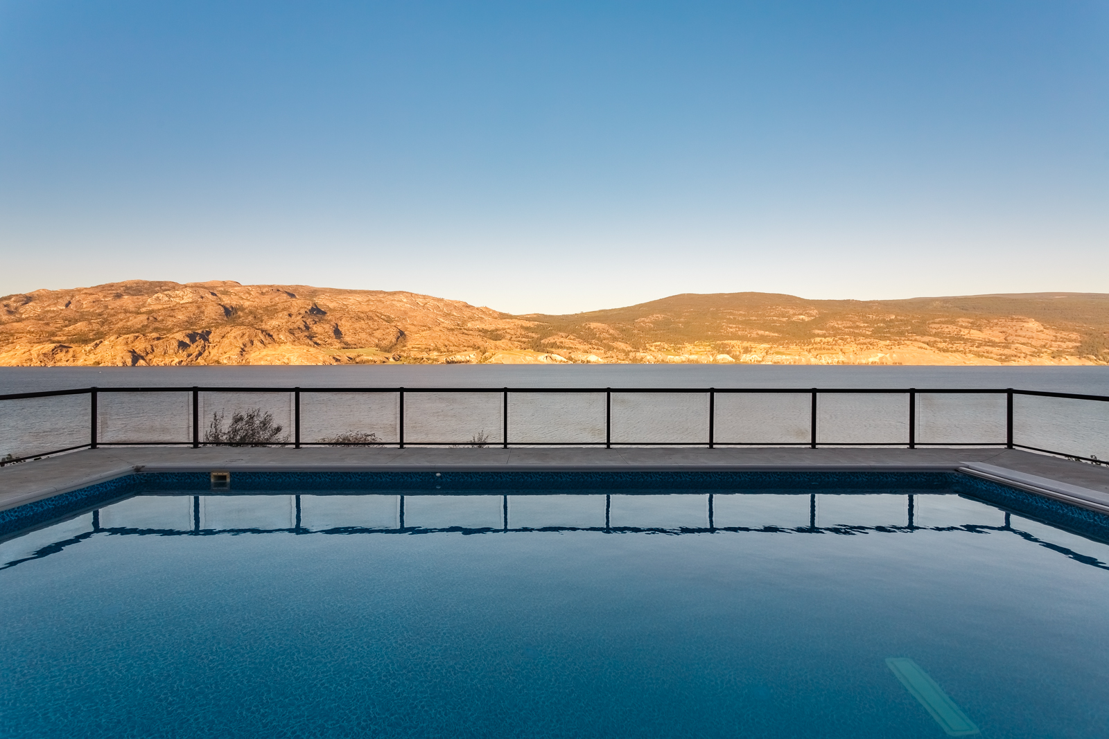 22402 Bridgeman Road Summerland V0H 1Z6