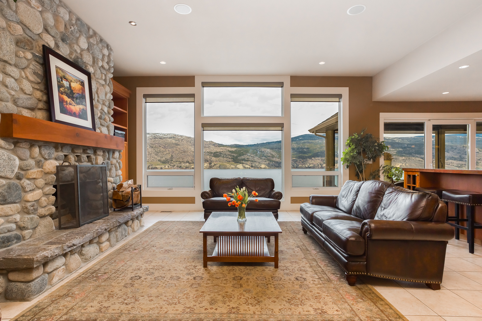 22402 Bridgeman Road Summerland V0H 1Z6