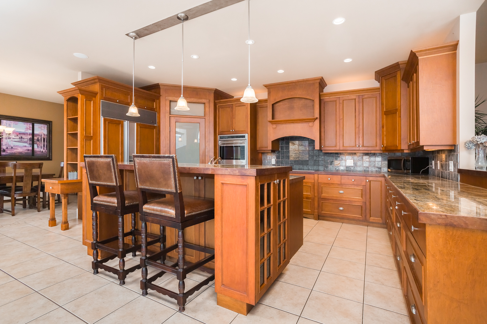 22402 Bridgeman Road Summerland V0H 1Z6