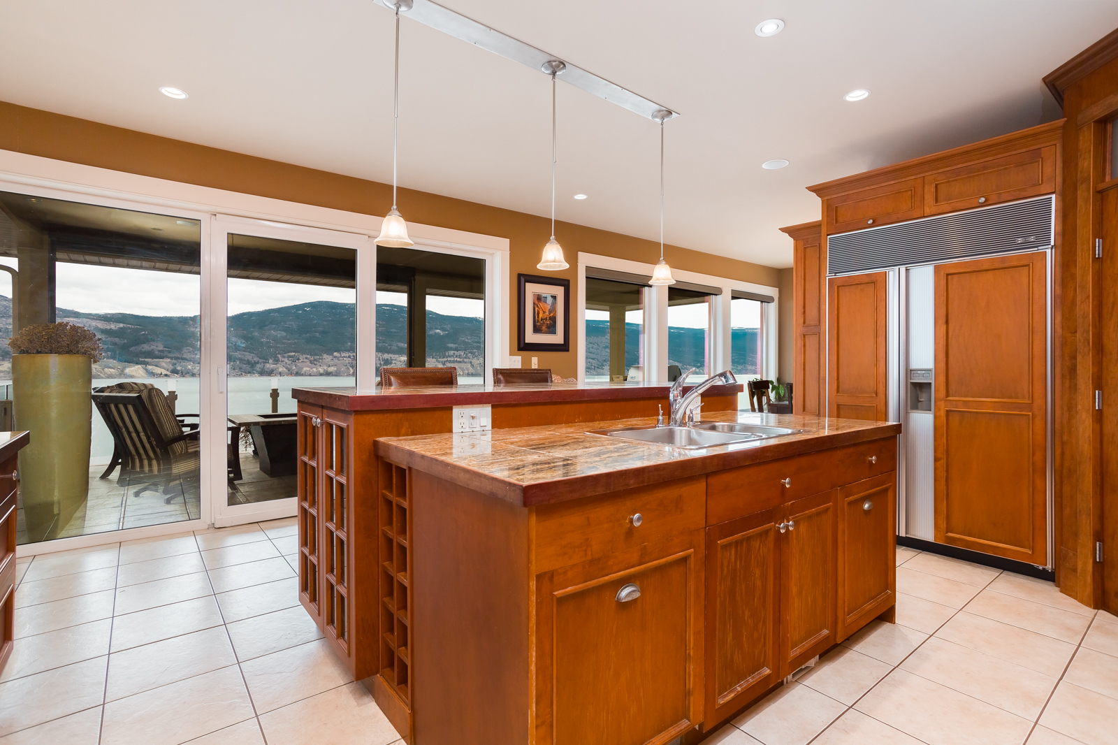 22402 Bridgeman Road Summerland V0H 1Z6
