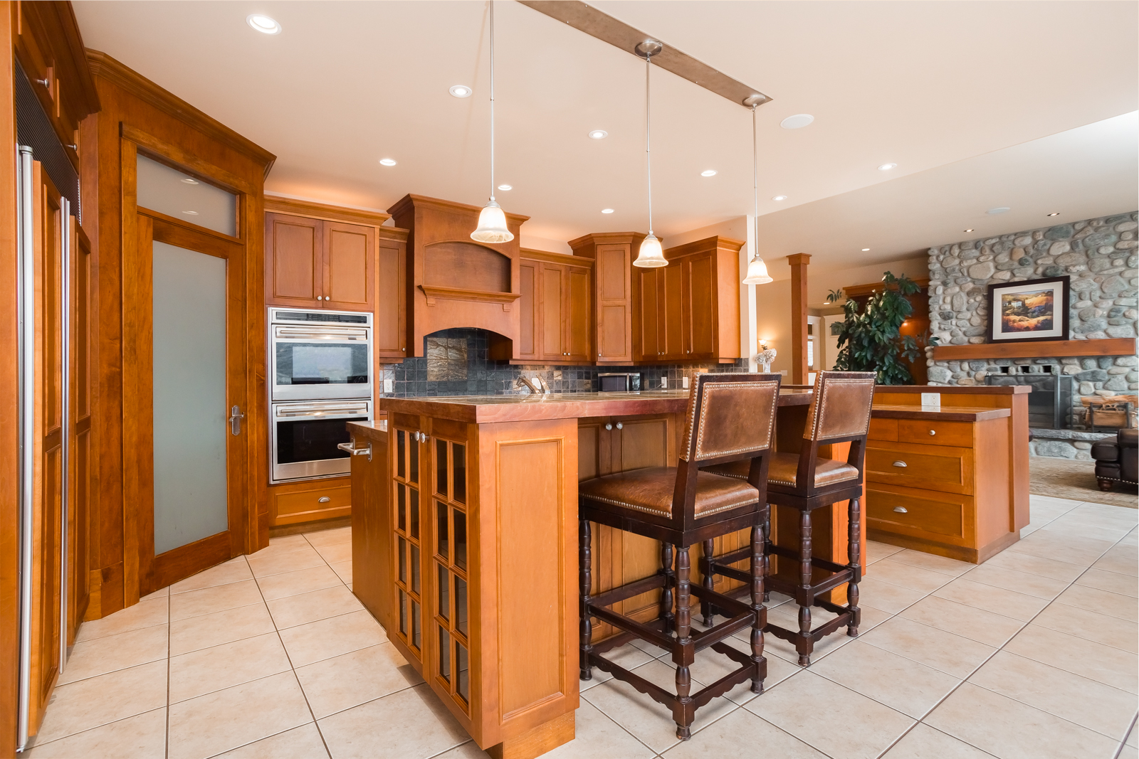 22402 Bridgeman Road Summerland V0H 1Z6