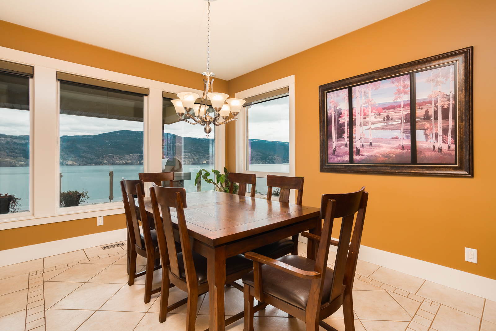 22402 Bridgeman Road Summerland V0H 1Z6