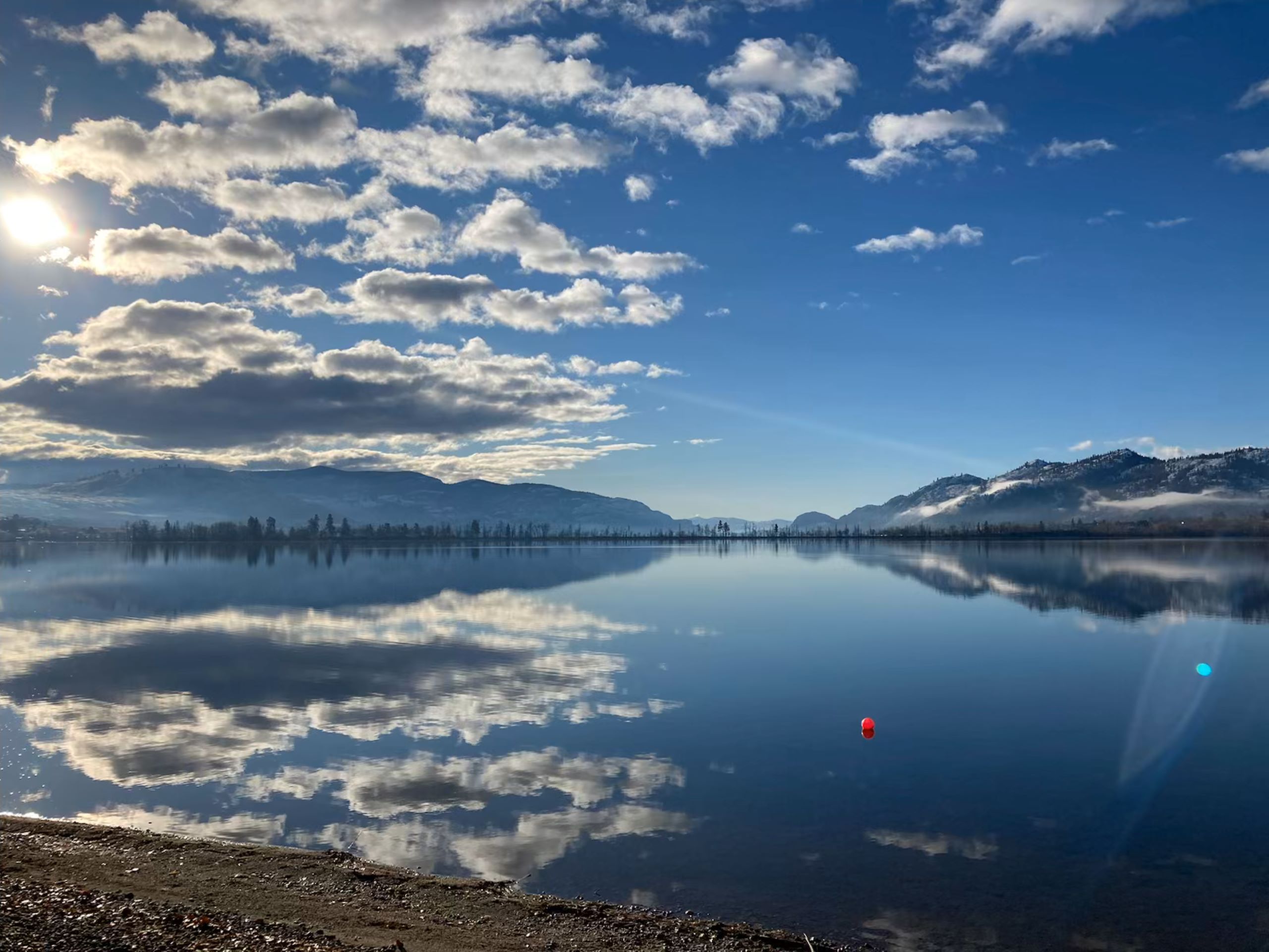 9 Harbour Key Drive Osoyoos V0H 1V3