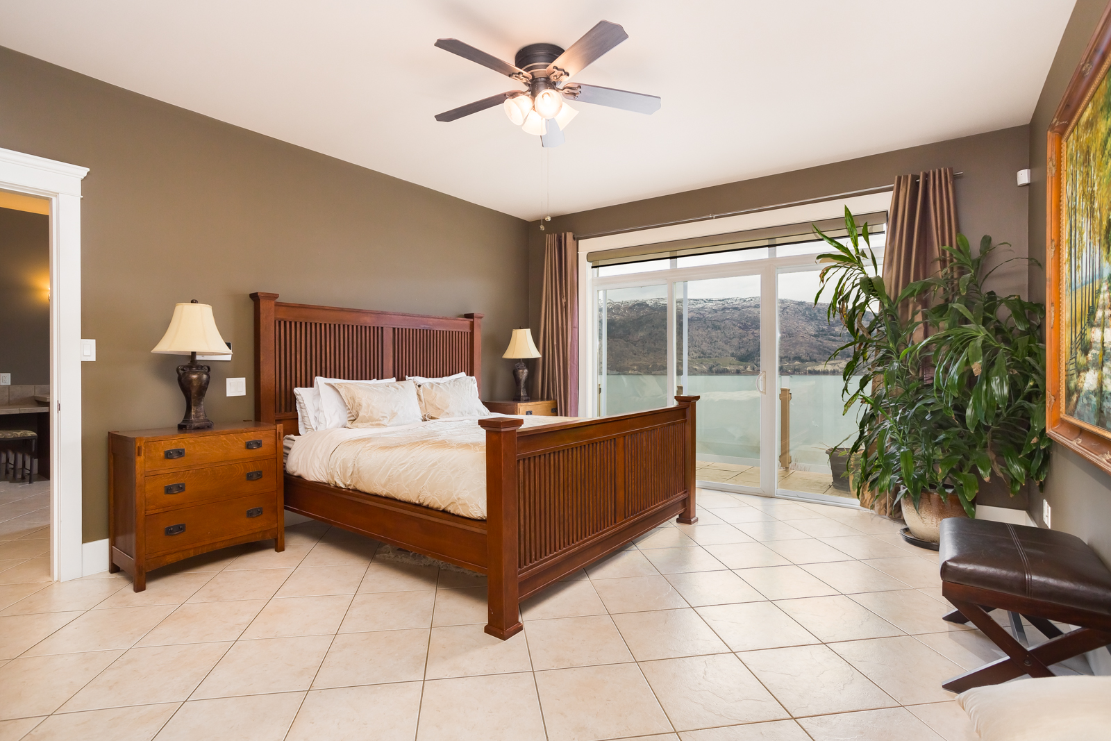 22402 Bridgeman Road Summerland V0H 1Z6