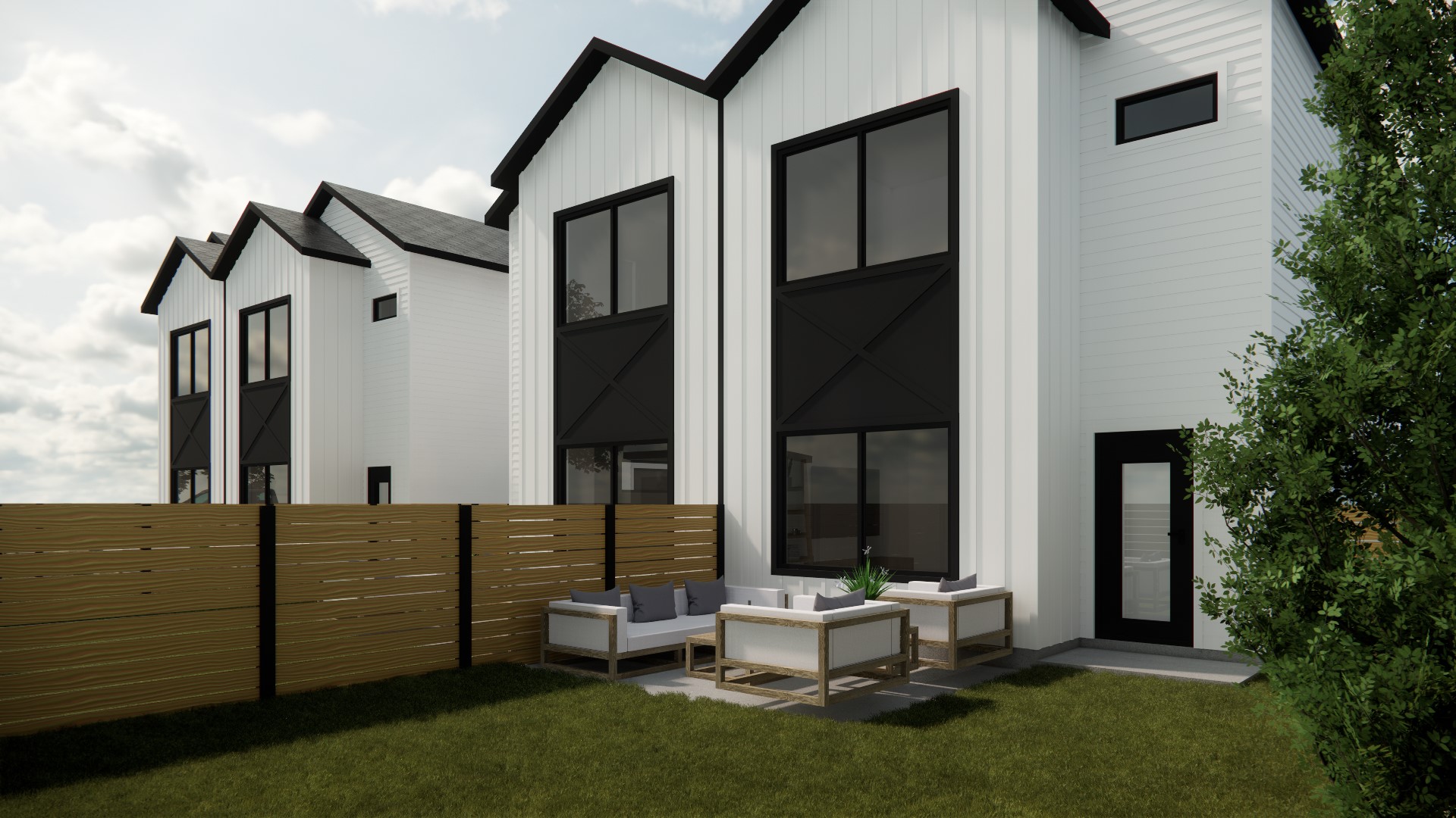 275 Kinney Avenue 101 Penticton V2A 3P3