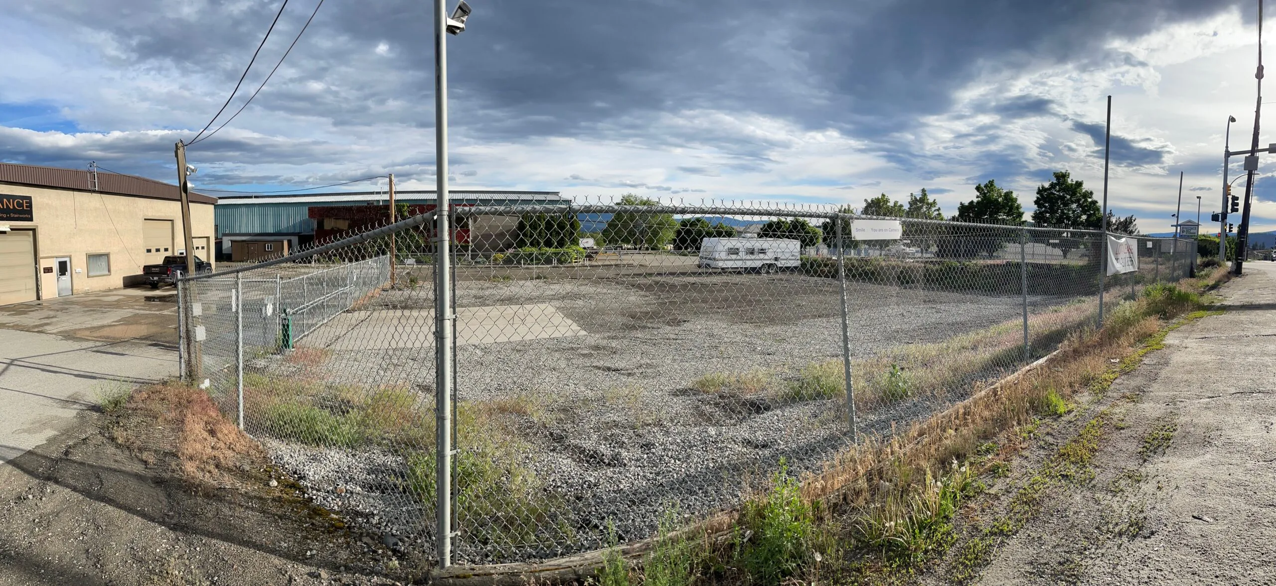 3251 Sexsmith Road D Kelowna V1X 7T4