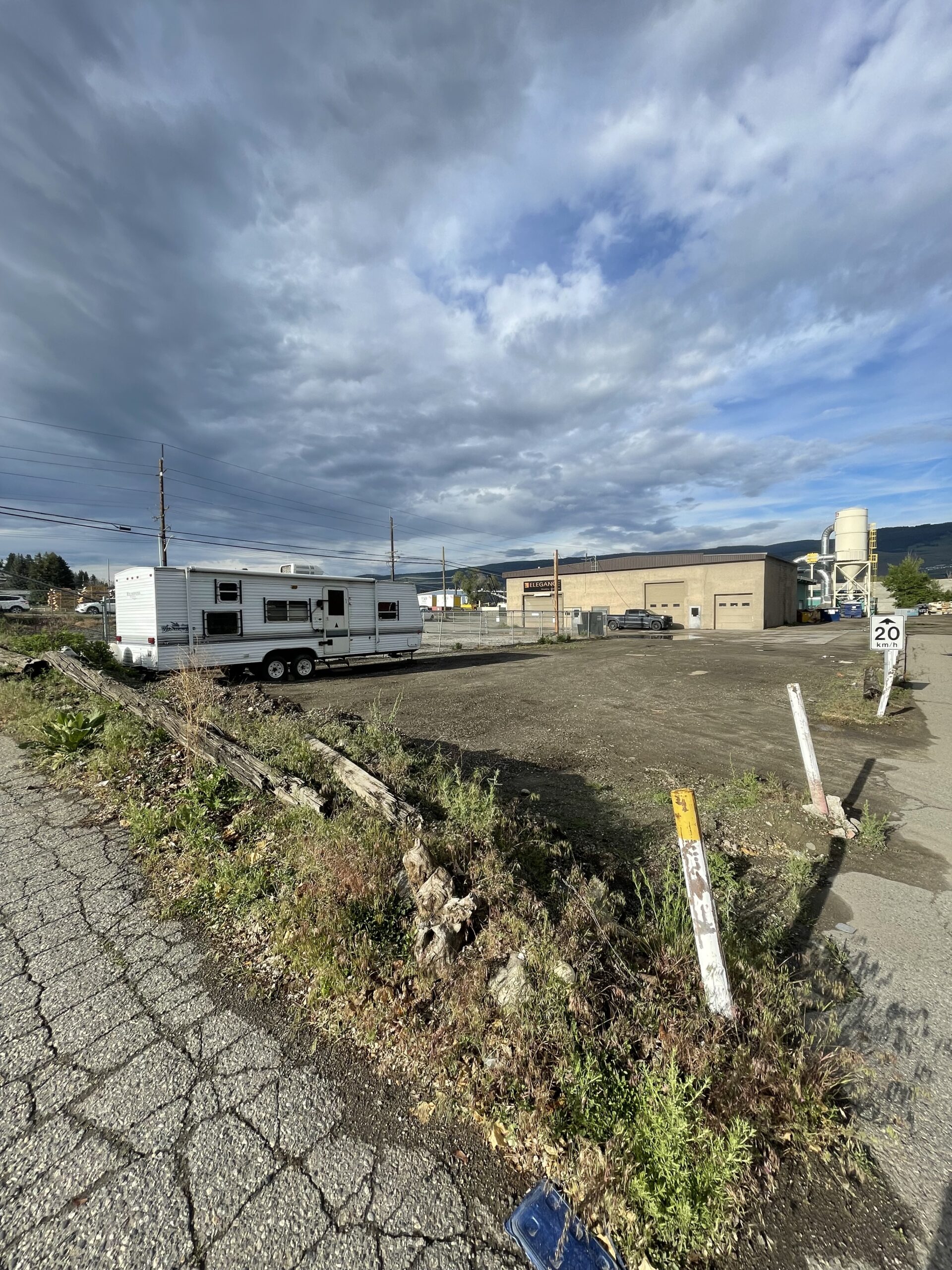 3251 Sexsmith Road D Kelowna V1X 7T4