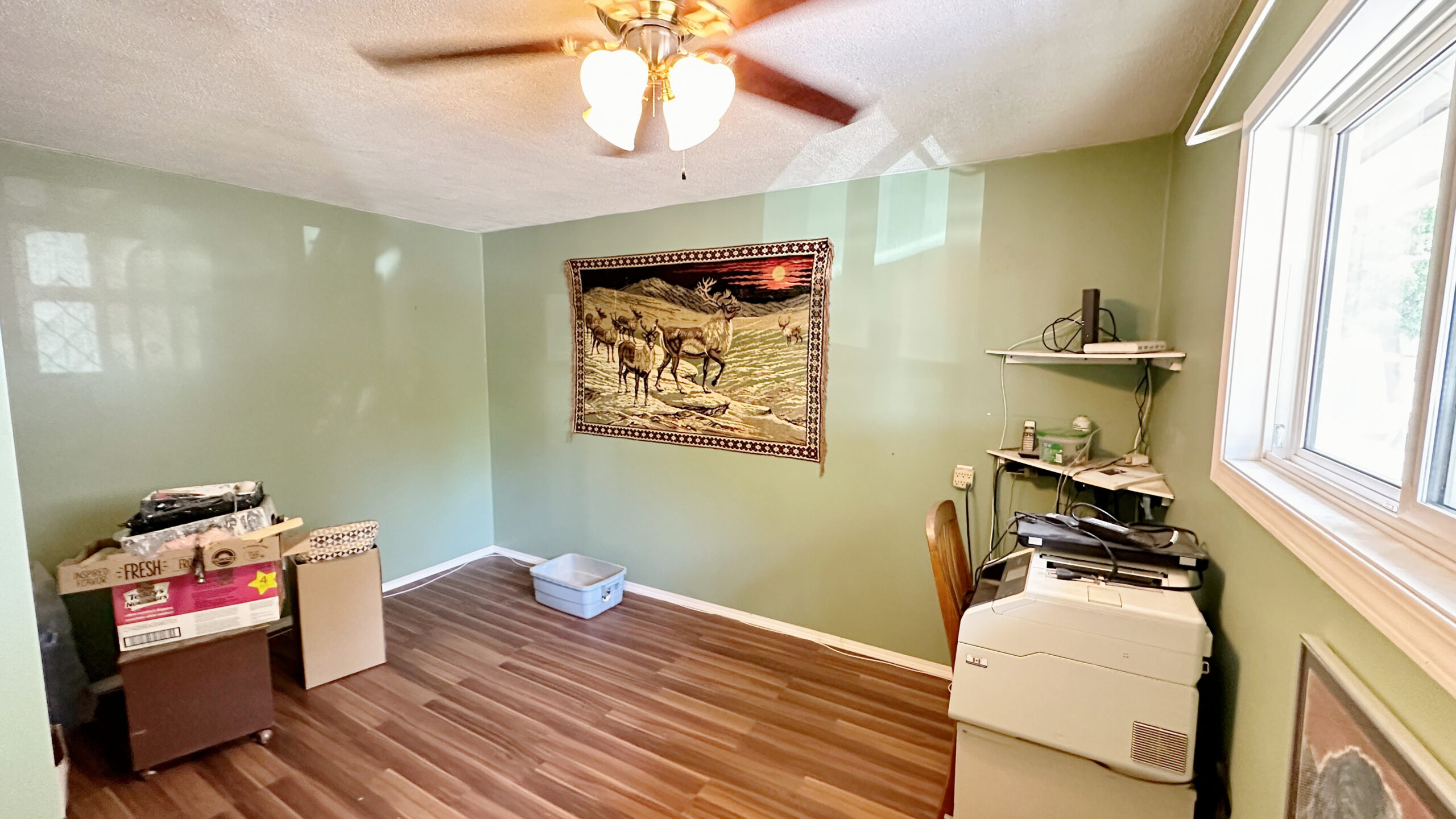 255 Gerstmar Road Kelowna V1X 4A6