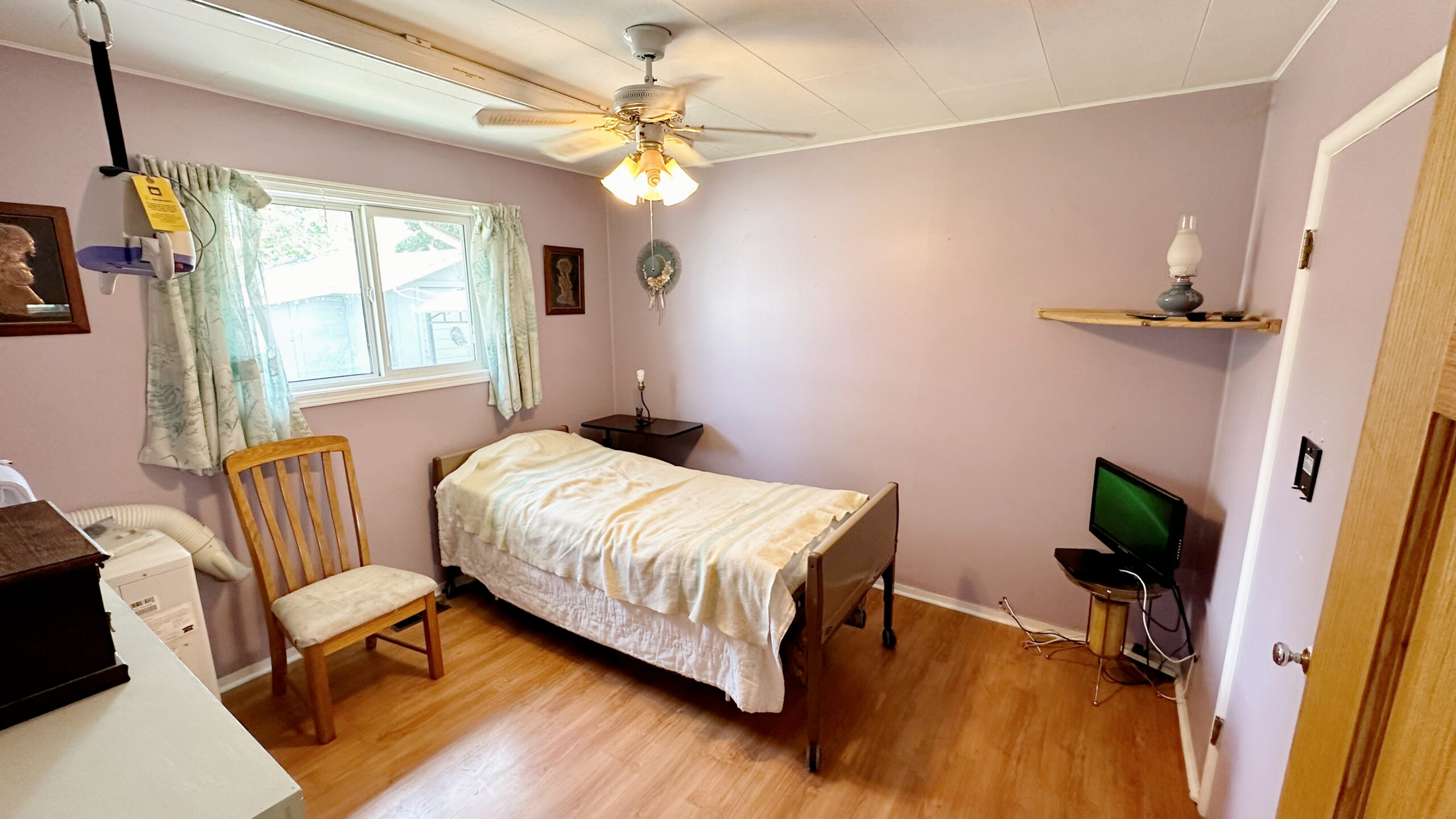 255 Gerstmar Road Kelowna V1X 4A6