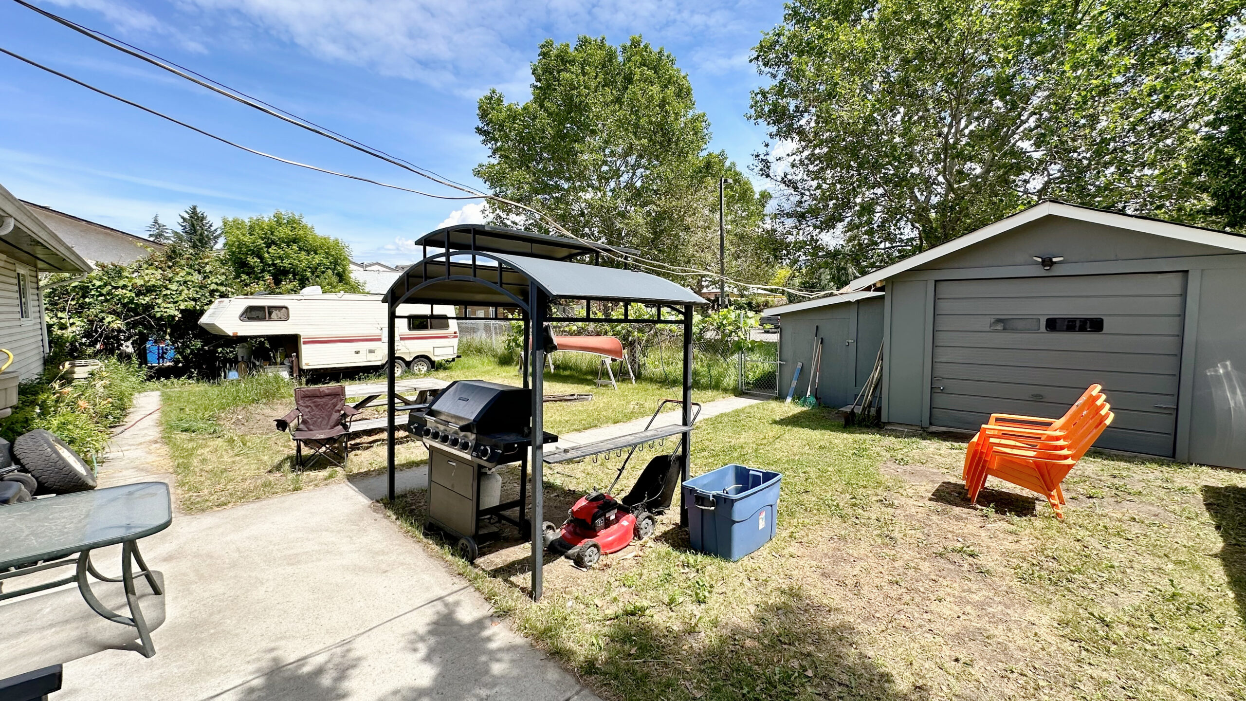 255 Gerstmar Road Kelowna V1X 4A6