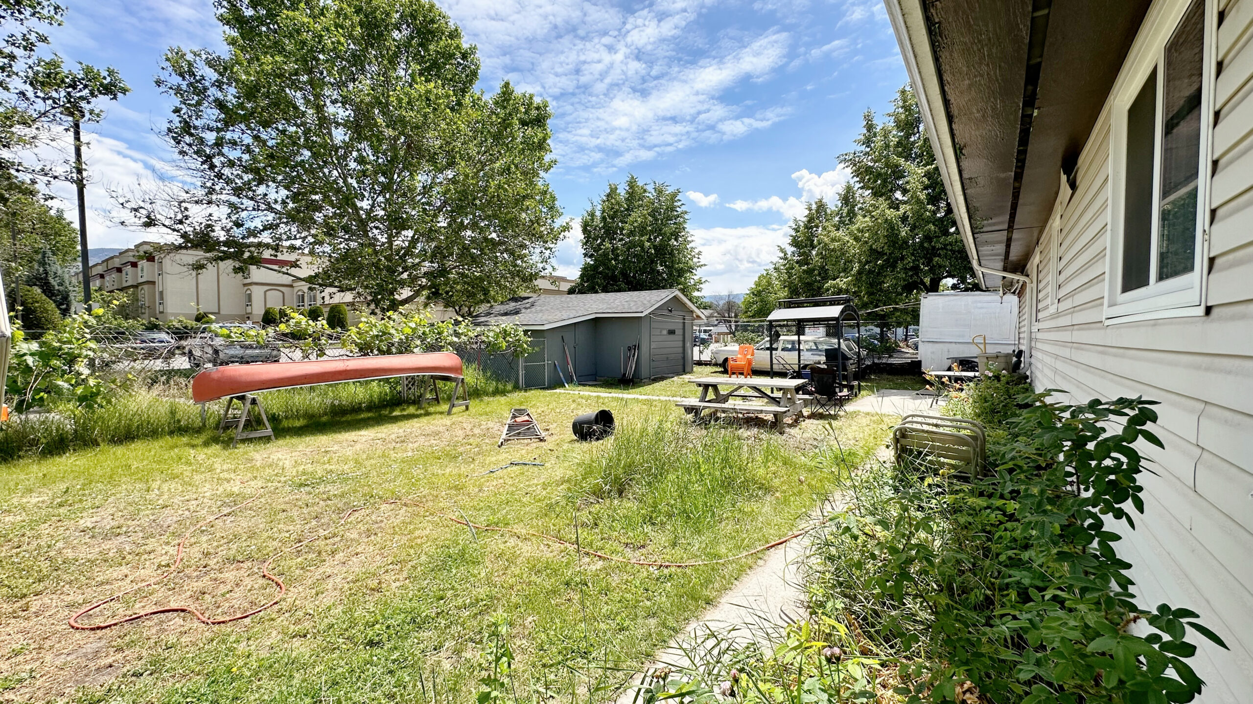 255 Gerstmar Road Kelowna V1X 4A6