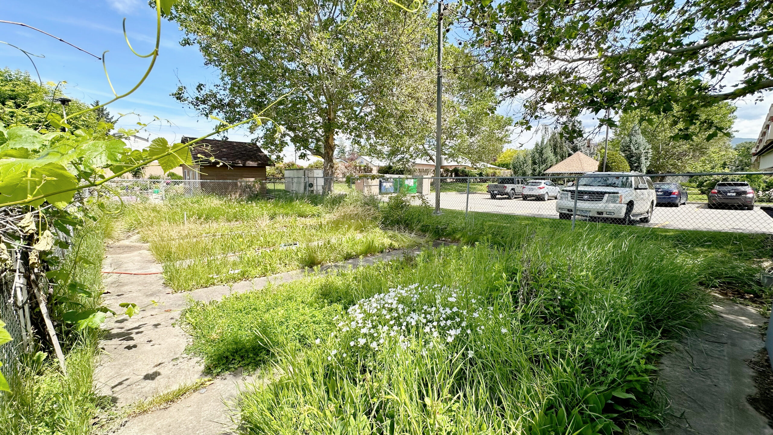 255 Gerstmar Road Kelowna V1X 4A6