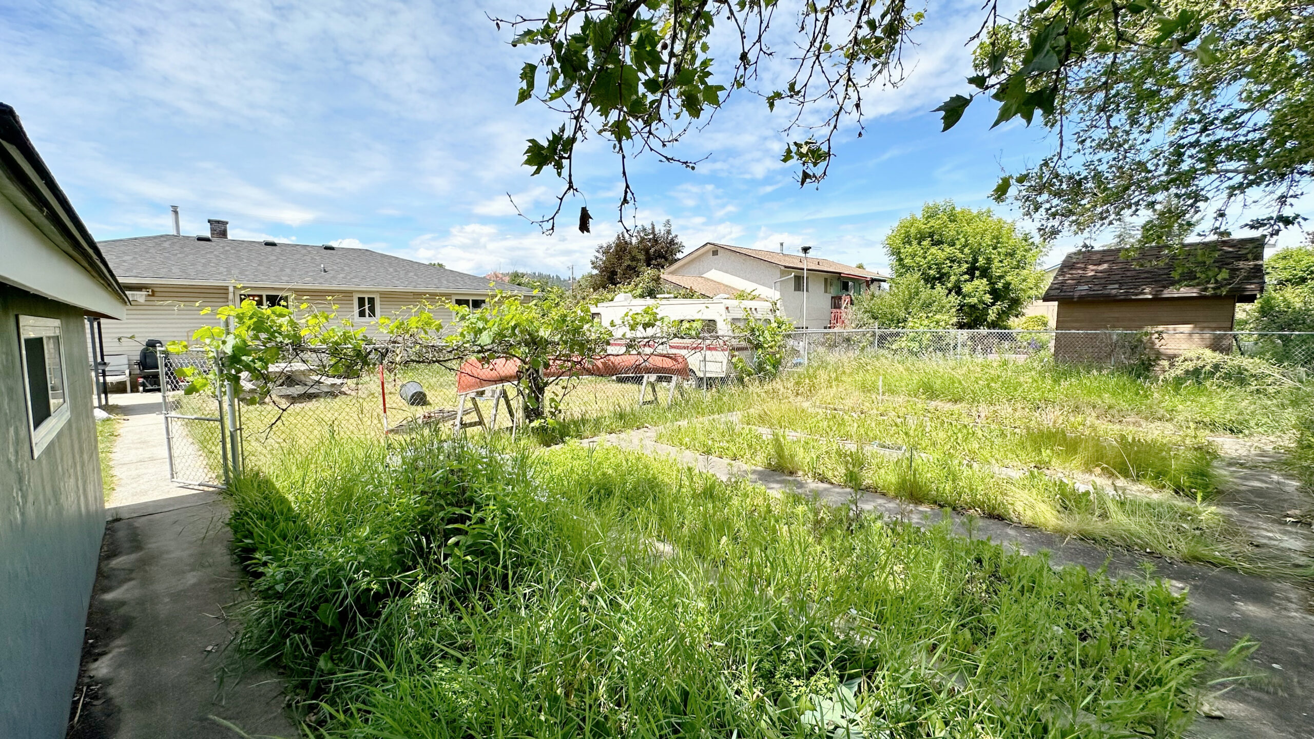 255 Gerstmar Road Kelowna V1X 4A6