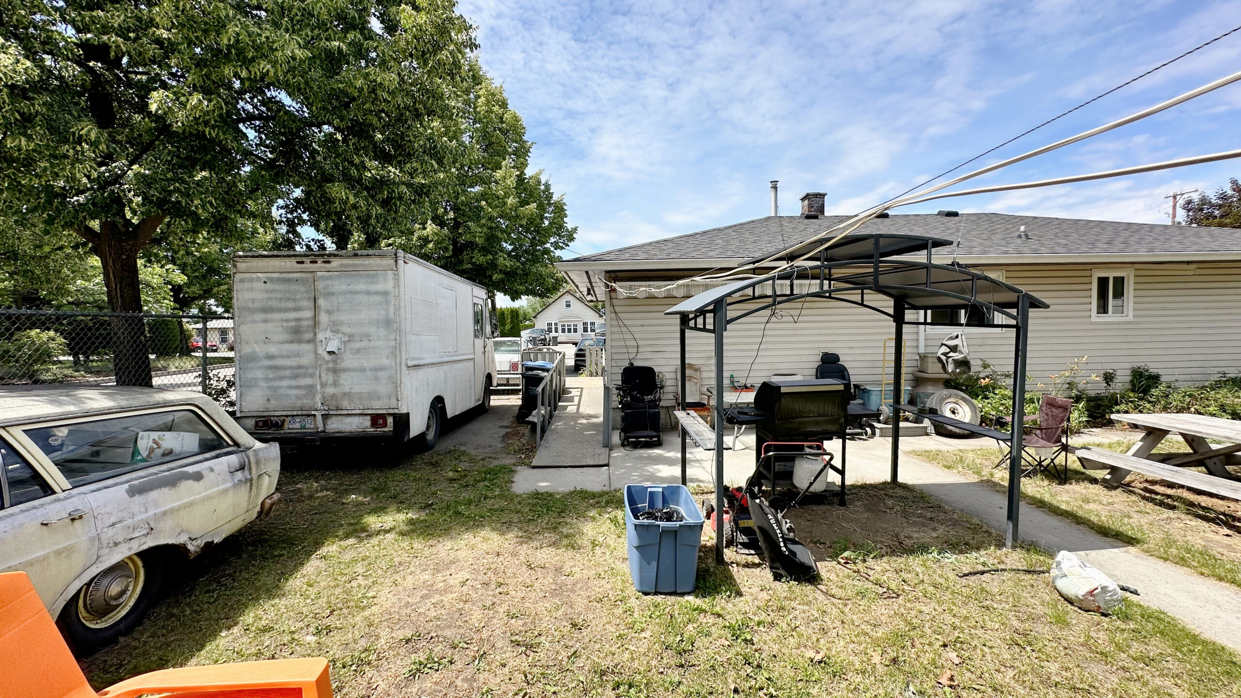 255 Gerstmar Road Kelowna V1X 4A6