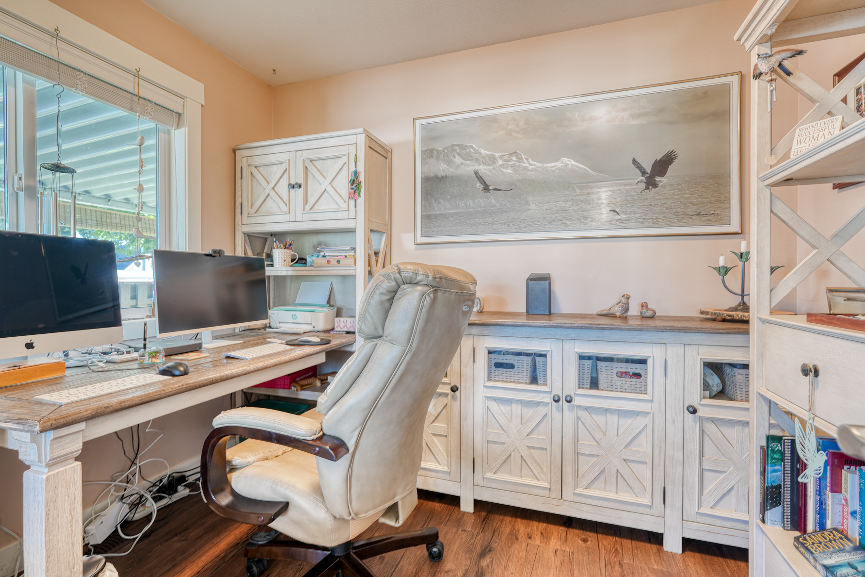 760 Bird Street Penticton V2A 6Z5