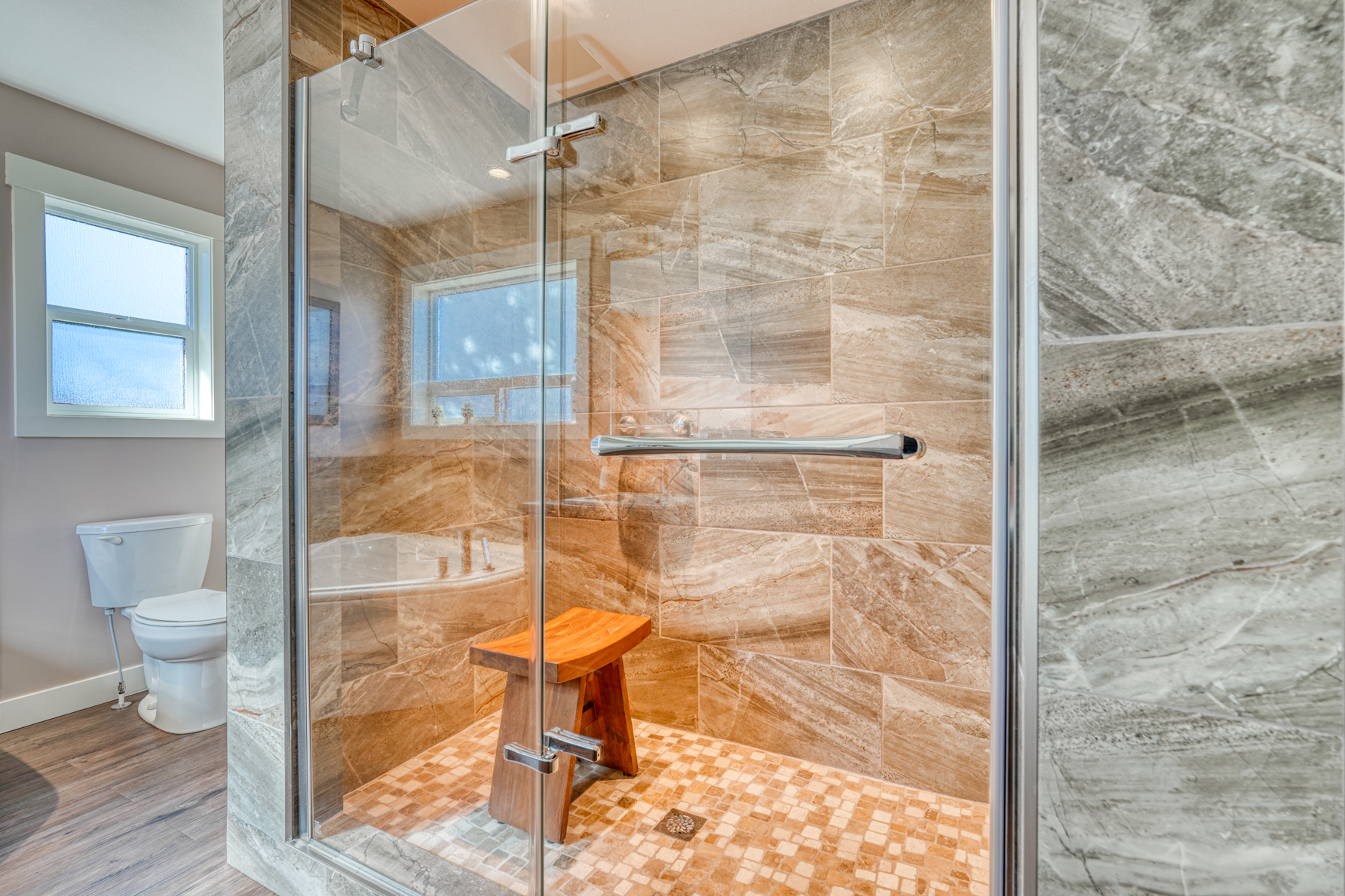 760 Bird Street Penticton V2A 6Z5