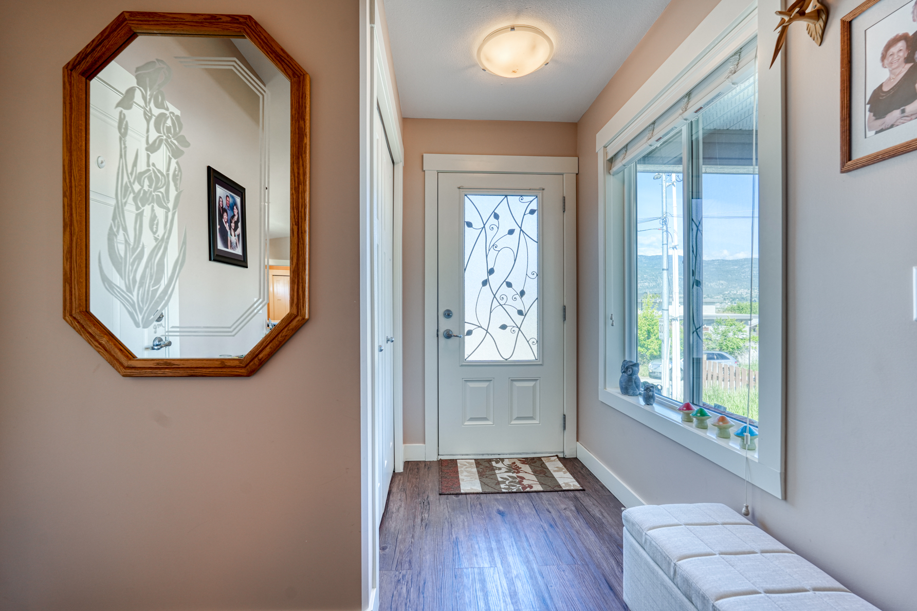 760 Bird Street Penticton V2A 6Z5