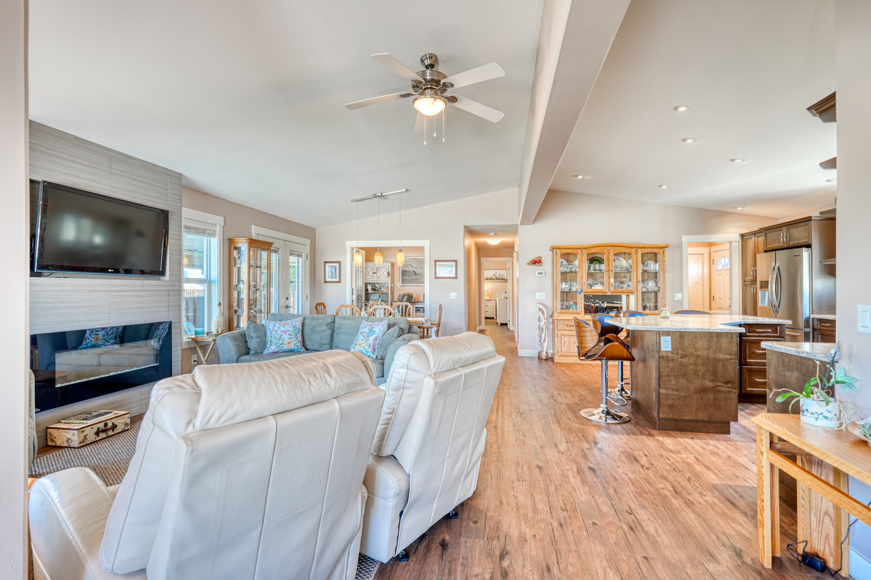 760 Bird Street Penticton V2A 6Z5