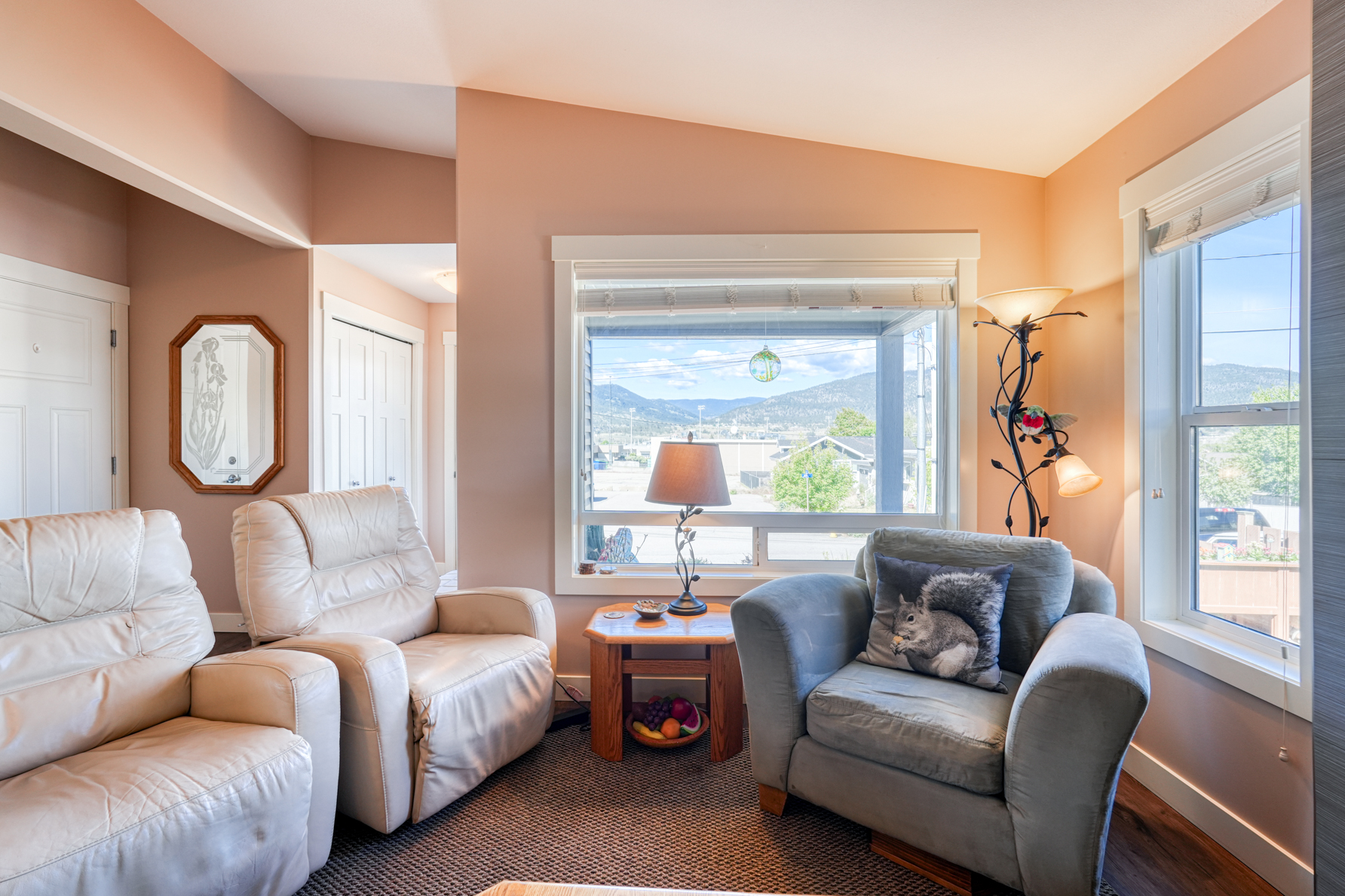 760 Bird Street Penticton V2A 6Z5