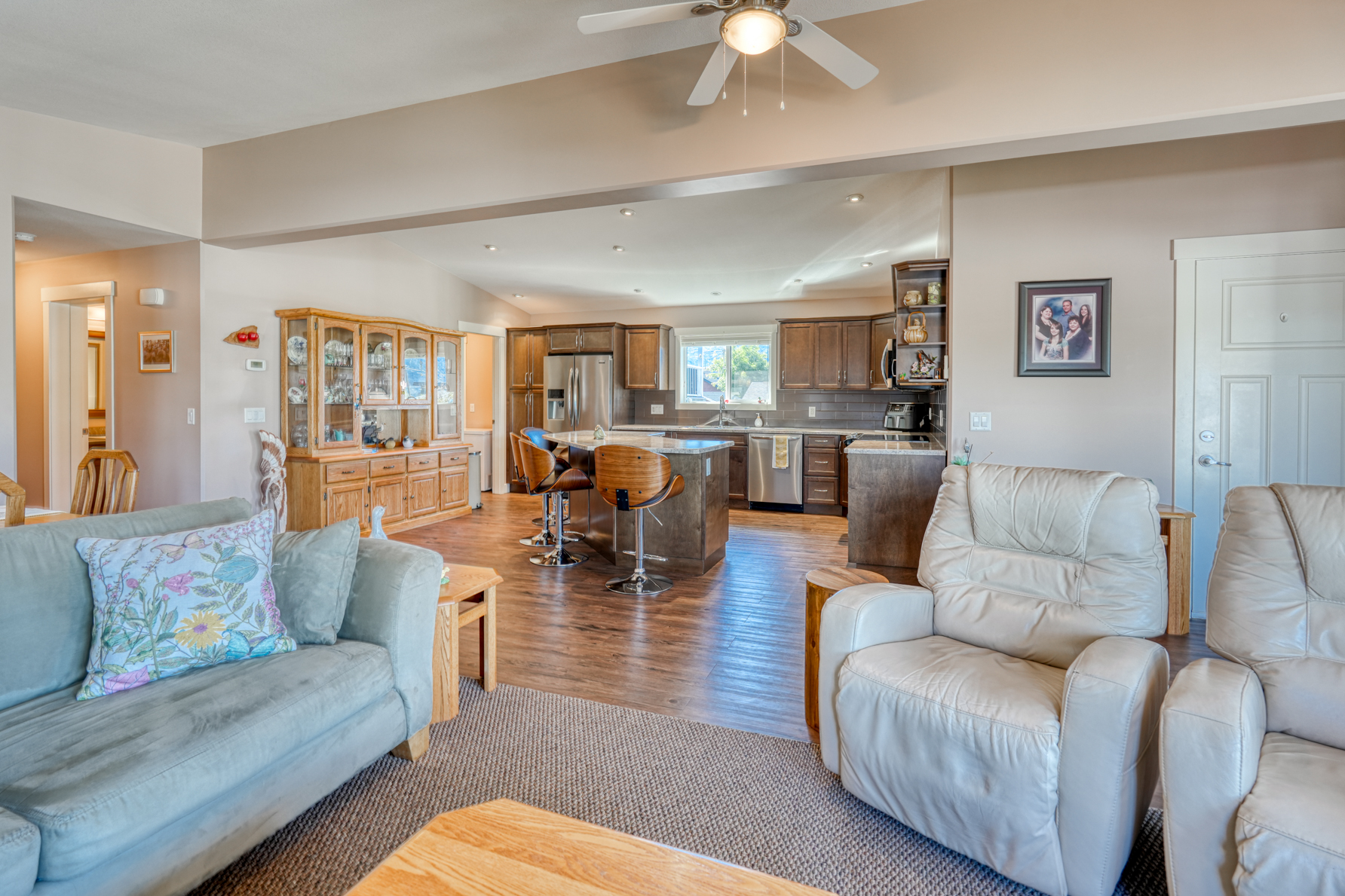 760 Bird Street Penticton V2A 6Z5