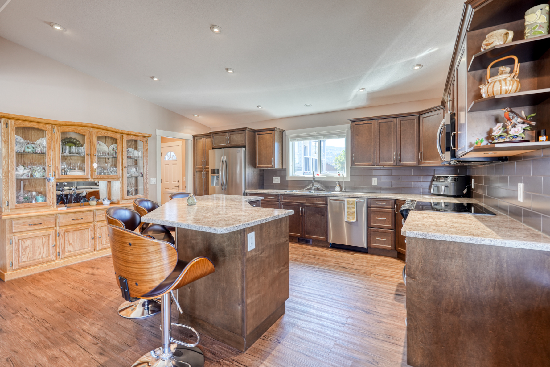 760 Bird Street Penticton V2A 6Z5
