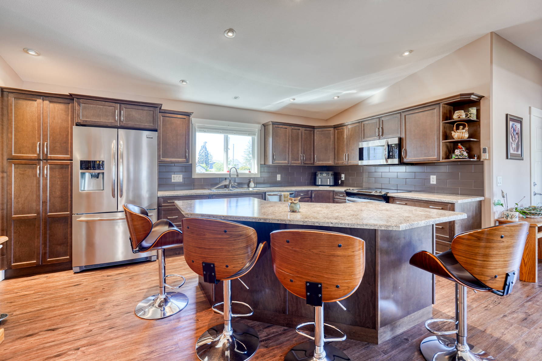 760 Bird Street Penticton V2A 6Z5